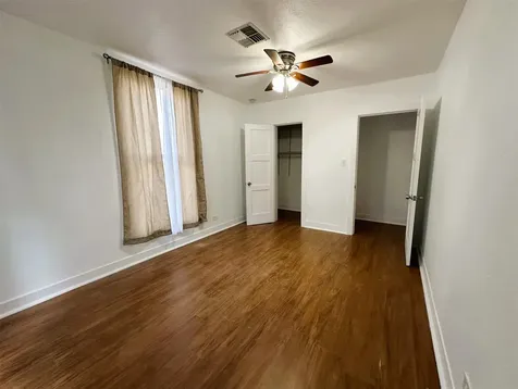 128 Harris Street Bellville TX 77418
