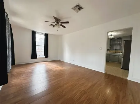 128 Harris Street Bellville TX 77418