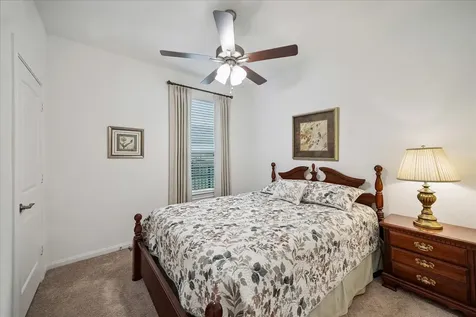 9911 Monarch Landing Cove Willis TX 77318