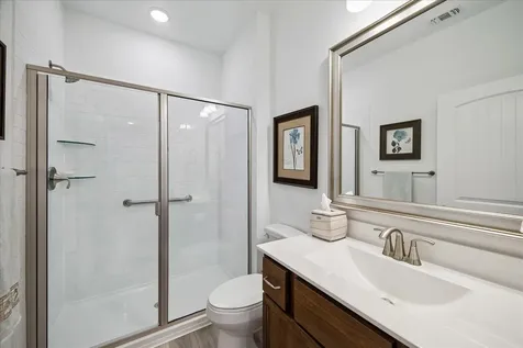 9911 Monarch Landing Cove Willis TX 77318