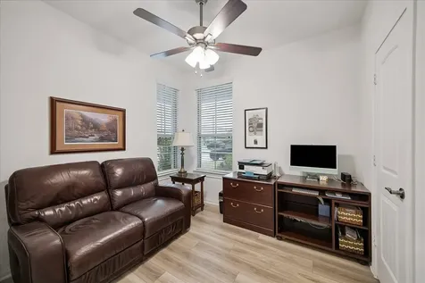9911 Monarch Landing Cove Willis TX 77318
