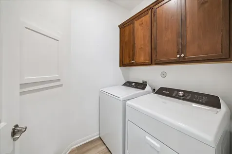 9911 Monarch Landing Cove Willis TX 77318