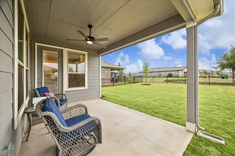 9911 Monarch Landing Cove Willis TX 77318