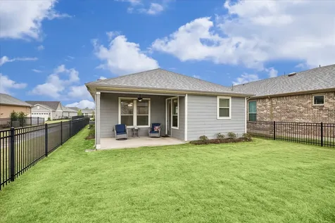 9911 Monarch Landing Cove Willis TX 77318