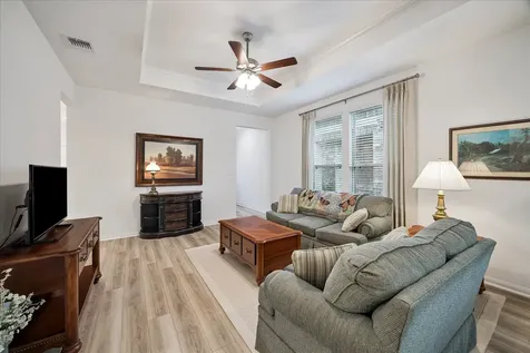 9911 Monarch Landing Cove Willis TX 77318