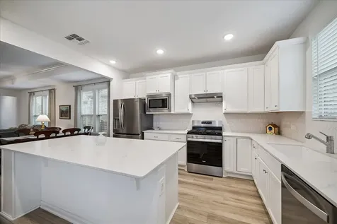 9911 Monarch Landing Cove Willis TX 77318