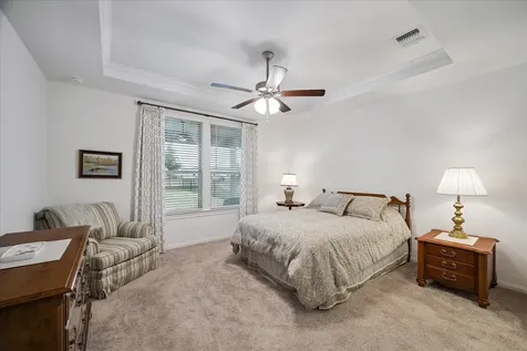 9911 Monarch Landing Cove Willis TX 77318