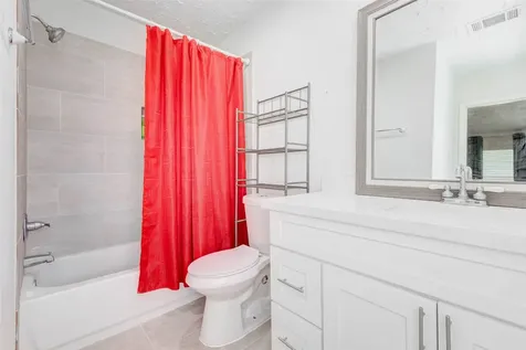 19951 Sand Creek Court Katy TX 77449