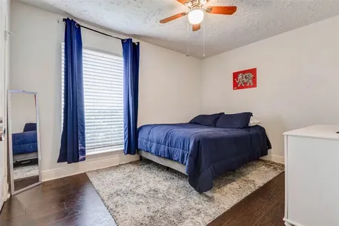 19951 Sand Creek Court Katy TX 77449