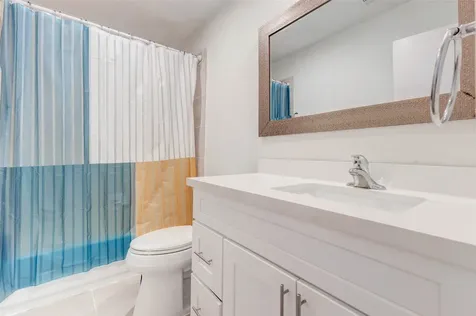 19951 Sand Creek Court Katy TX 77449