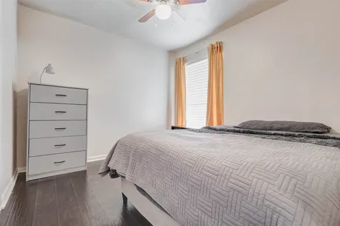 19951 Sand Creek Court Katy TX 77449