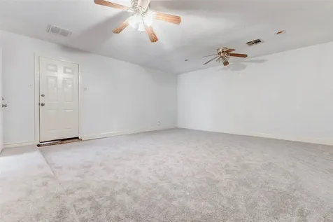 19951 Sand Creek Court Katy TX 77449