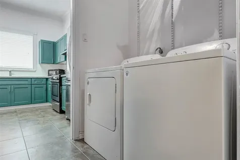 19951 Sand Creek Court Katy TX 77449