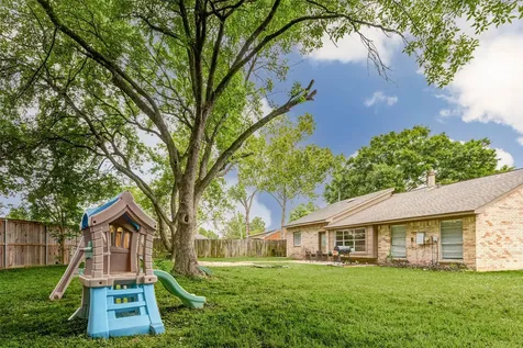 19951 Sand Creek Court Katy TX 77449