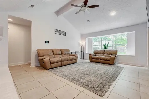 19951 Sand Creek Court Katy TX 77449