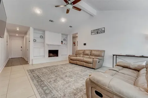 19951 Sand Creek Court Katy TX 77449