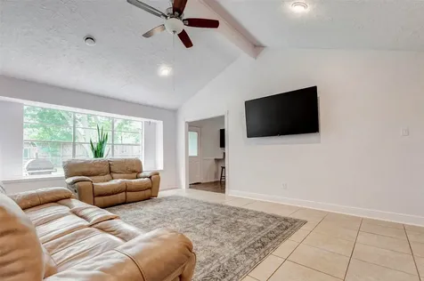 19951 Sand Creek Court Katy TX 77449