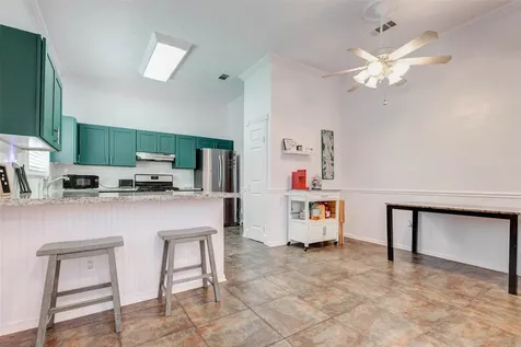19951 Sand Creek Court Katy TX 77449