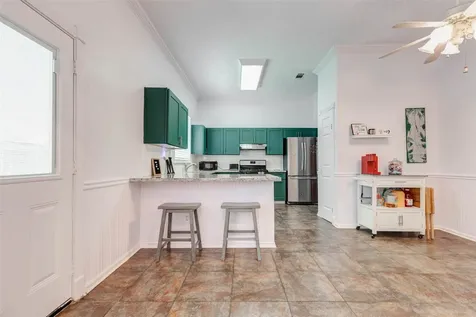 19951 Sand Creek Court Katy TX 77449