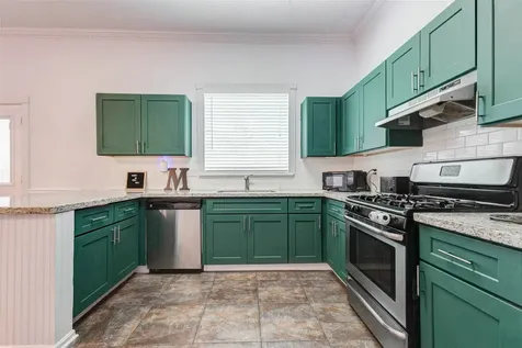 19951 Sand Creek Court Katy TX 77449