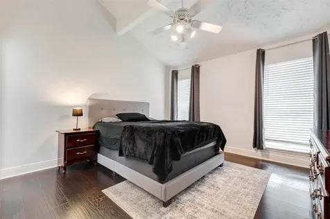 19951 Sand Creek Court Katy TX 77449
