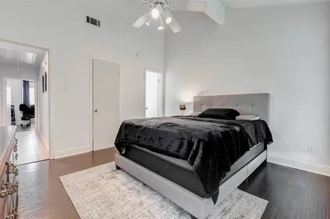 19951 Sand Creek Court Katy TX 77449
