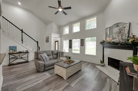 3215 Canterbury Lane Montgomery TX 77356