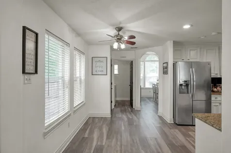 3215 Canterbury Lane Montgomery TX 77356