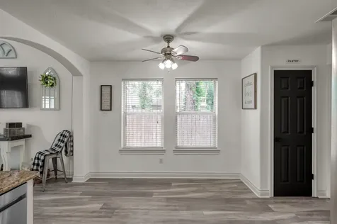 3215 Canterbury Lane Montgomery TX 77356