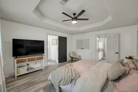 3215 Canterbury Lane Montgomery TX 77356