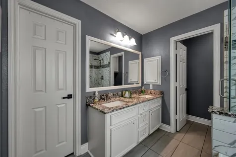 3215 Canterbury Lane Montgomery TX 77356