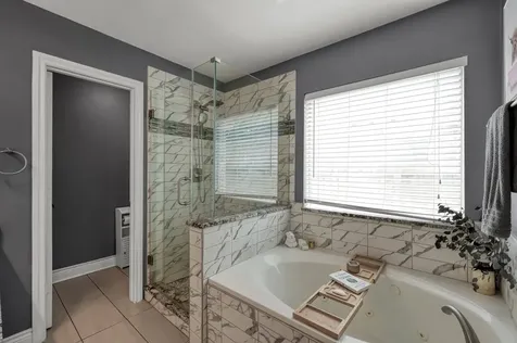 3215 Canterbury Lane Montgomery TX 77356