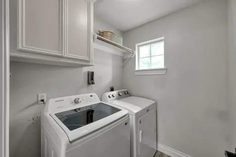3215 Canterbury Lane Montgomery TX 77356