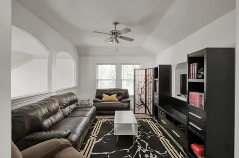3215 Canterbury Lane Montgomery TX 77356