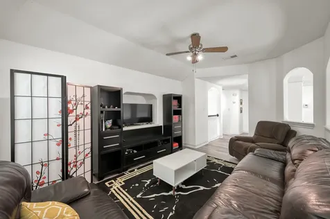 3215 Canterbury Lane Montgomery TX 77356