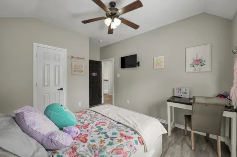 3215 Canterbury Lane Montgomery TX 77356