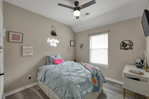 3215 Canterbury Lane Montgomery TX 77356