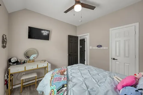 3215 Canterbury Lane Montgomery TX 77356