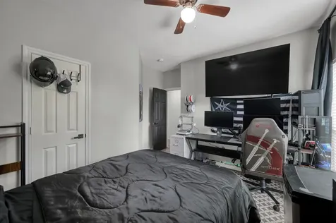 3215 Canterbury Lane Montgomery TX 77356