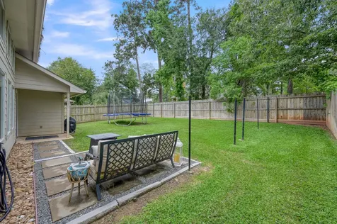 3215 Canterbury Lane Montgomery TX 77356