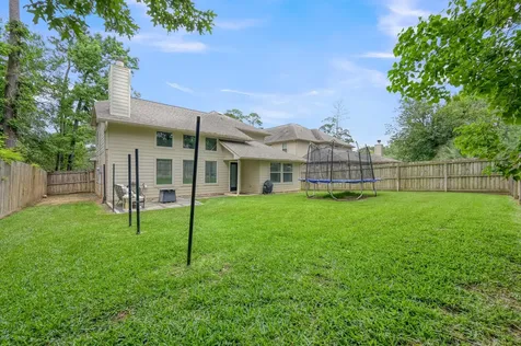 3215 Canterbury Lane Montgomery TX 77356