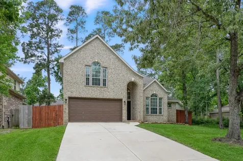 3215 Canterbury Lane Montgomery TX 77356
