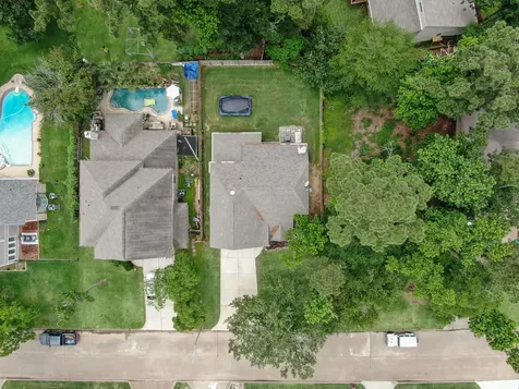 3215 Canterbury Lane Montgomery TX 77356