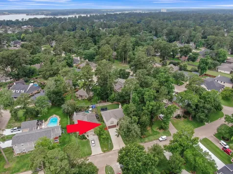3215 Canterbury Lane Montgomery TX 77356