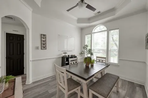 3215 Canterbury Lane Montgomery TX 77356