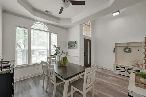 3215 Canterbury Lane Montgomery TX 77356