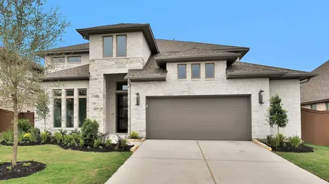 6527 Yellow Rose Court Manvel TX 77578