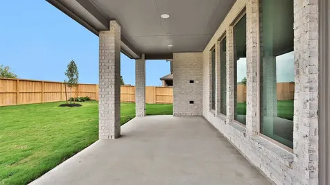 6527 Yellow Rose Court Manvel TX 77578