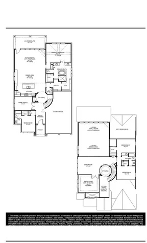 6527 Yellow Rose Court Manvel TX 77578