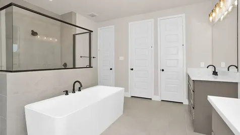 6527 Yellow Rose Court Manvel TX 77578